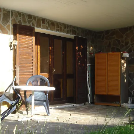 Belvedere Apartment Luino